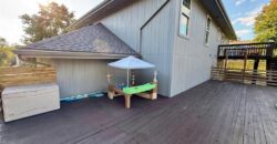 2302 Woodland Circle, Kearney, MO 64060