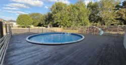 2302 Woodland Circle, Kearney, MO 64060