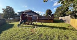 2302 Woodland Circle, Kearney, MO 64060