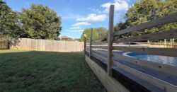 2302 Woodland Circle, Kearney, MO 64060