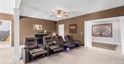 1411 NE 95th Street, Kansas City, MO 64155