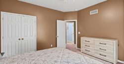 1411 NE 95th Street, Kansas City, MO 64155