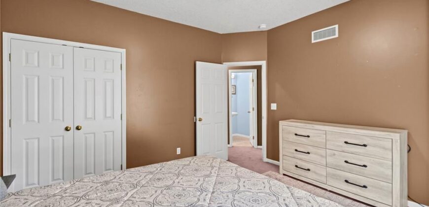 1411 NE 95th Street, Kansas City, MO 64155