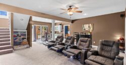 1411 NE 95th Street, Kansas City, MO 64155