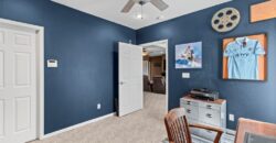 1411 NE 95th Street, Kansas City, MO 64155