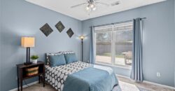1411 NE 95th Street, Kansas City, MO 64155
