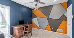 1411 NE 95th Street, Kansas City, MO 64155