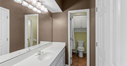 1411 NE 95th Street, Kansas City, MO 64155