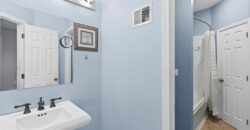 1411 NE 95th Street, Kansas City, MO 64155