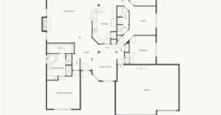 1411 NE 95th Street, Kansas City, MO 64155