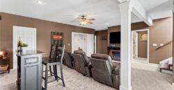 1411 NE 95th Street, Kansas City, MO 64155