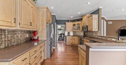 1411 NE 95th Street, Kansas City, MO 64155