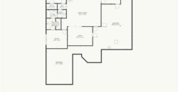 1411 NE 95th Street, Kansas City, MO 64155