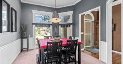 1411 NE 95th Street, Kansas City, MO 64155