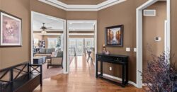 1411 NE 95th Street, Kansas City, MO 64155