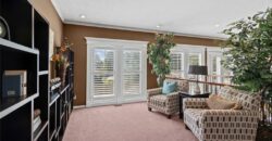 1411 NE 95th Street, Kansas City, MO 64155