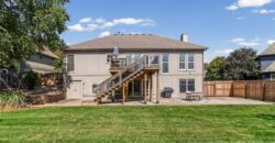 1411 NE 95th Street, Kansas City, MO 64155