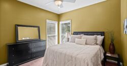 1411 NE 95th Street, Kansas City, MO 64155