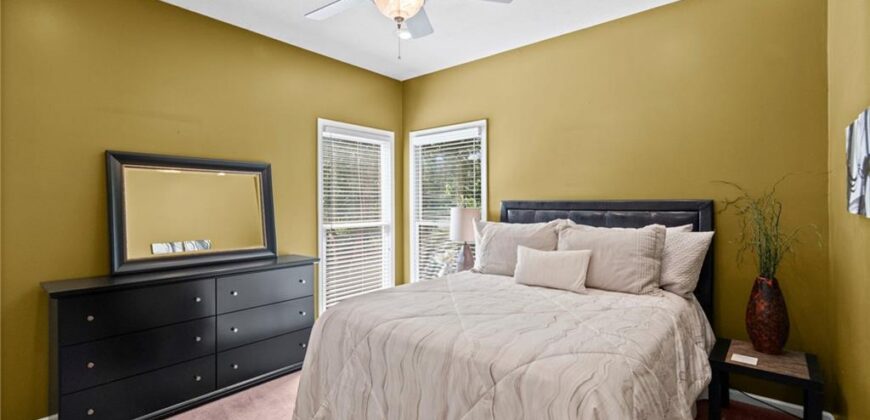1411 NE 95th Street, Kansas City, MO 64155