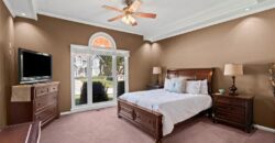 1411 NE 95th Street, Kansas City, MO 64155