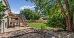 1411 NE 95th Street, Kansas City, MO 64155