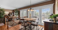 1411 NE 95th Street, Kansas City, MO 64155