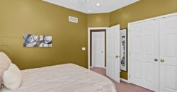 1411 NE 95th Street, Kansas City, MO 64155