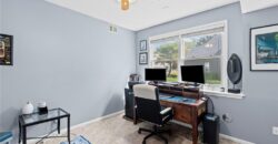 1411 NE 95th Street, Kansas City, MO 64155