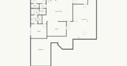 1411 NE 95th Street, Kansas City, MO 64155