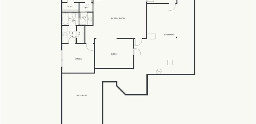 1411 NE 95th Street, Kansas City, MO 64155