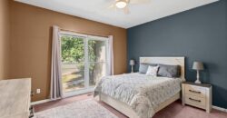 1411 NE 95th Street, Kansas City, MO 64155