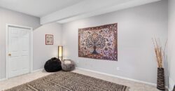 1411 NE 95th Street, Kansas City, MO 64155