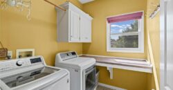 1411 NE 95th Street, Kansas City, MO 64155