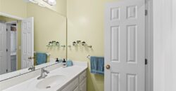 1411 NE 95th Street, Kansas City, MO 64155