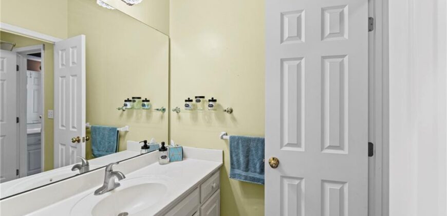 1411 NE 95th Street, Kansas City, MO 64155