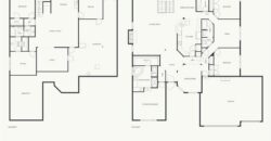 1411 NE 95th Street, Kansas City, MO 64155