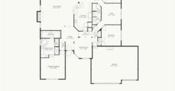 1411 NE 95th Street, Kansas City, MO 64155