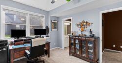 1411 NE 95th Street, Kansas City, MO 64155