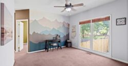 1411 NE 95th Street, Kansas City, MO 64155