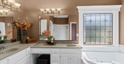 1411 NE 95th Street, Kansas City, MO 64155
