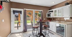 1411 NE 95th Street, Kansas City, MO 64155