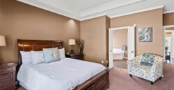 1411 NE 95th Street, Kansas City, MO 64155