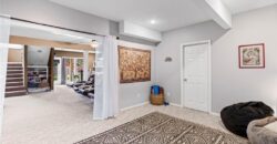 1411 NE 95th Street, Kansas City, MO 64155