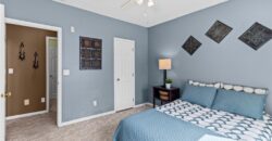 1411 NE 95th Street, Kansas City, MO 64155