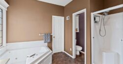 1411 NE 95th Street, Kansas City, MO 64155