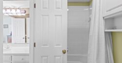 1411 NE 95th Street, Kansas City, MO 64155