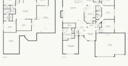 1411 NE 95th Street, Kansas City, MO 64155
