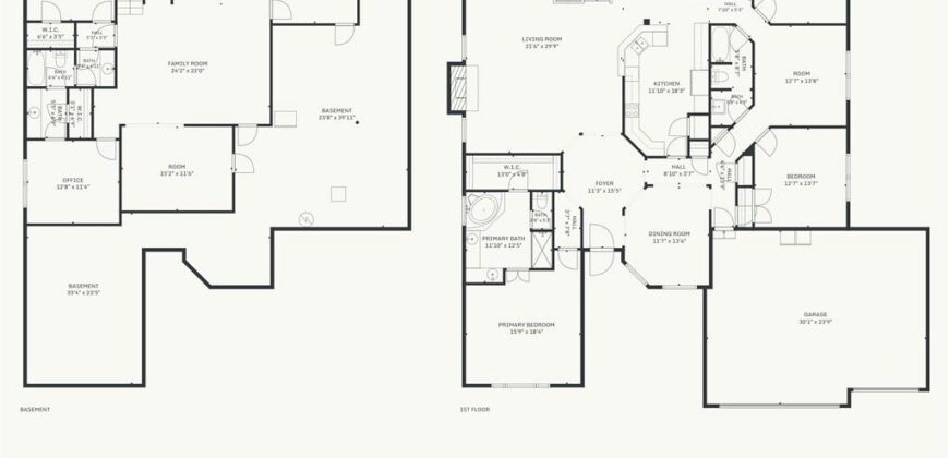 1411 NE 95th Street, Kansas City, MO 64155