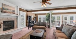 1411 NE 95th Street, Kansas City, MO 64155