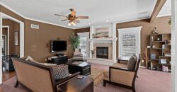 1411 NE 95th Street, Kansas City, MO 64155